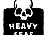 Heavy Seas Brewery