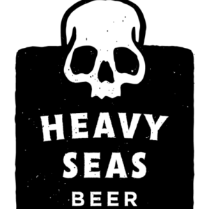 Heavy Seas Brewery