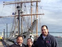 Imperial Events Security Services, LLC