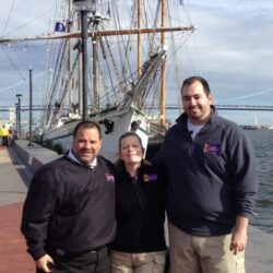 Imperial Events Security Services, LLC