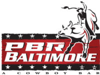 PBR Baltimore