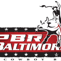 PBR Baltimore