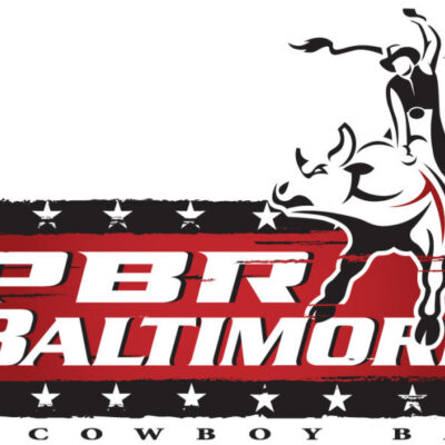 PBR Baltimore