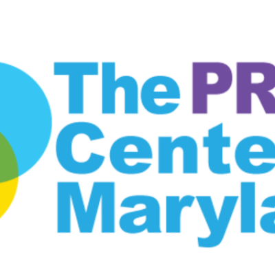 The PRIDE Center of MD (formerly GLCCB)
