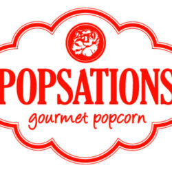 Popsations Popcorn Company