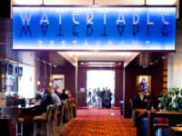 Renaissance Baltimore Harborplace Hotel