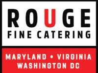 Rouge Fine Catering