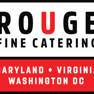 Rouge Fine Catering