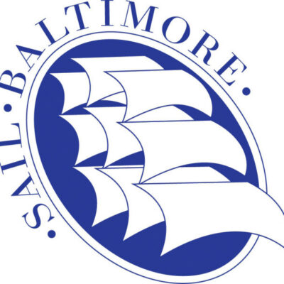 Sail Baltimore