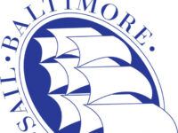 Sail Baltimore