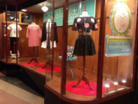 doubledutch Boutique