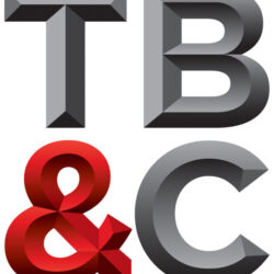 TBC, Inc.