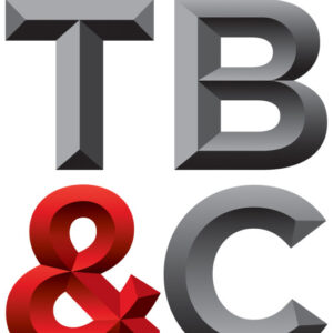 TBC, Inc.