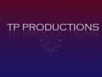 TP Productions