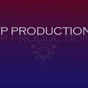 TP Productions