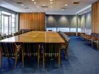 Coppin State University