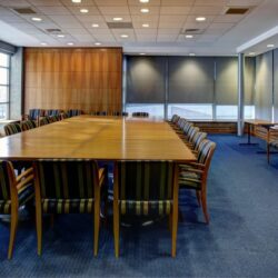 Coppin State University