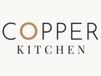 Copper Kitchen