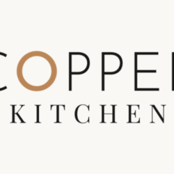 Copper Kitchen