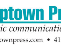 Uptown Press, Inc.