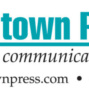 Uptown Press, Inc.