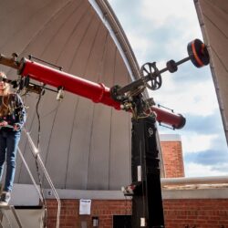 Maryland Science Center