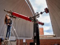 Maryland Science Center