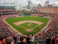 Baltimore Orioles
