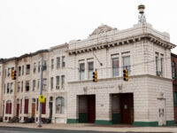 The National Great Blacks In Wax Museum