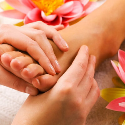 Dynamic Awakening of Massage Therapy & Esthetics