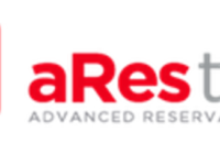 aRes Travel (Advanced Reservation Systems, Inc.)