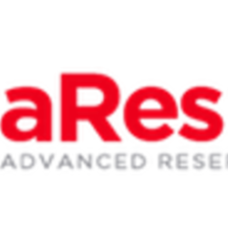 aRes Travel (Advanced Reservation Systems, Inc.)