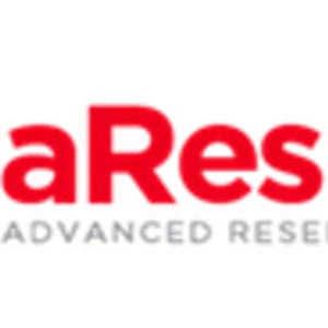 aRes Travel (Advanced Reservation Systems, Inc.)