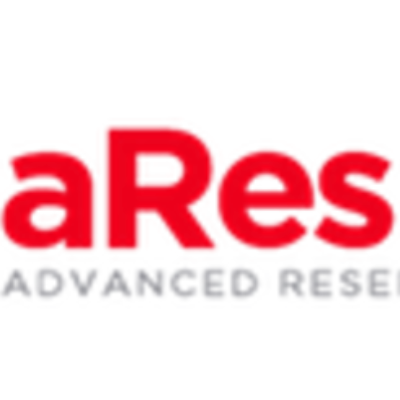 aRes Travel (Advanced Reservation Systems, Inc.)