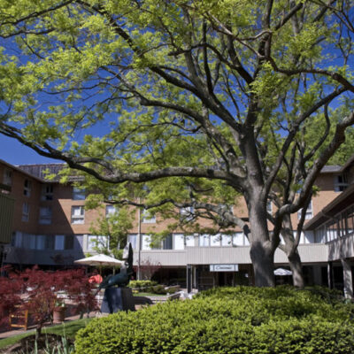 Delta Baltimore North