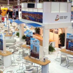 Baltimore Convention Center