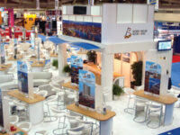 Baltimore Convention Center