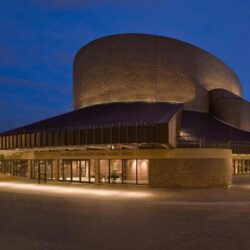 Baltimore Symphony Orchestra