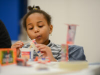 The Baltimore Museum of Art