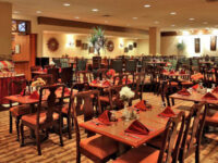 Best Western Plus Hotel & Conference Center