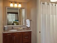 Residence Inn by Marriott Baltimore Downtown/Inner Harbor