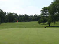 Carroll Park Golf Course