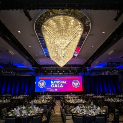 CPR Multimedia Solutions