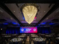 CPR Multimedia Solutions