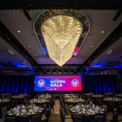 CPR Multimedia Solutions