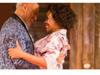 640 Company Name Missing