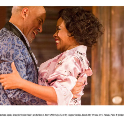 640 Company Name Missing