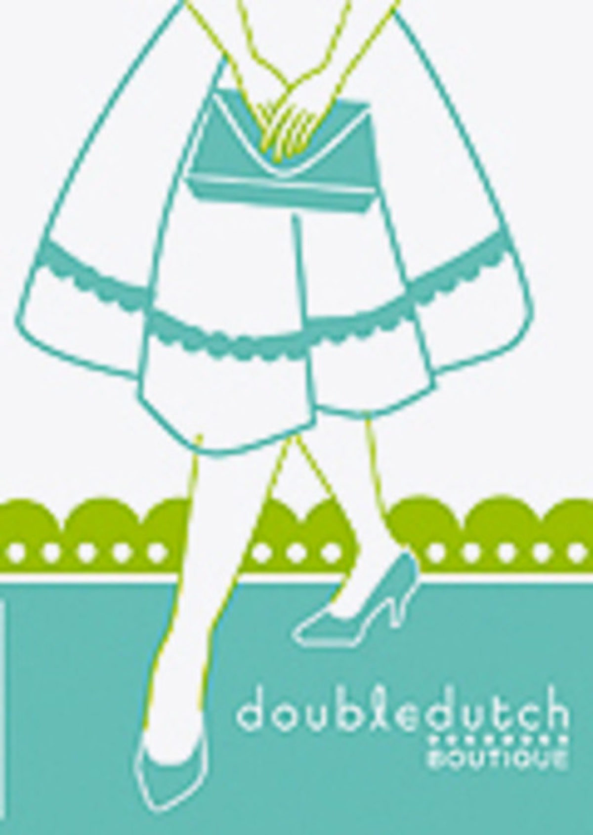 doubledutch Boutique Visit Baltimore