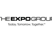 The Expo Group