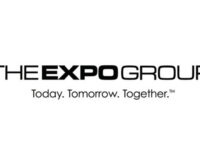 The Expo Group